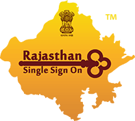 SSO ID Rajasthan and Login 2023